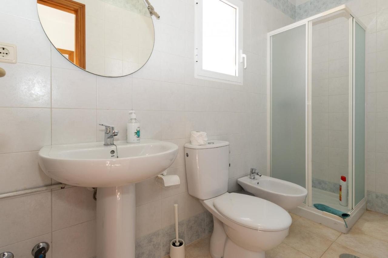 227 Open View Molino Blanco - Alicante * Orihuela